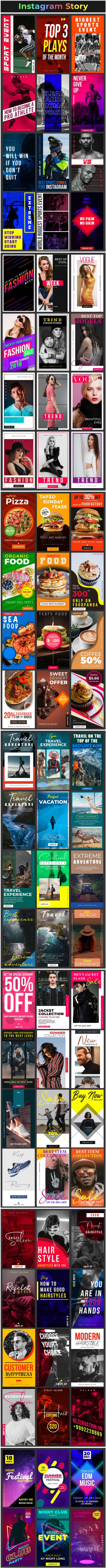 [FCPX插件] 超级影视创作者标题转场效果LUTS调色集合包 Super Creators Pack