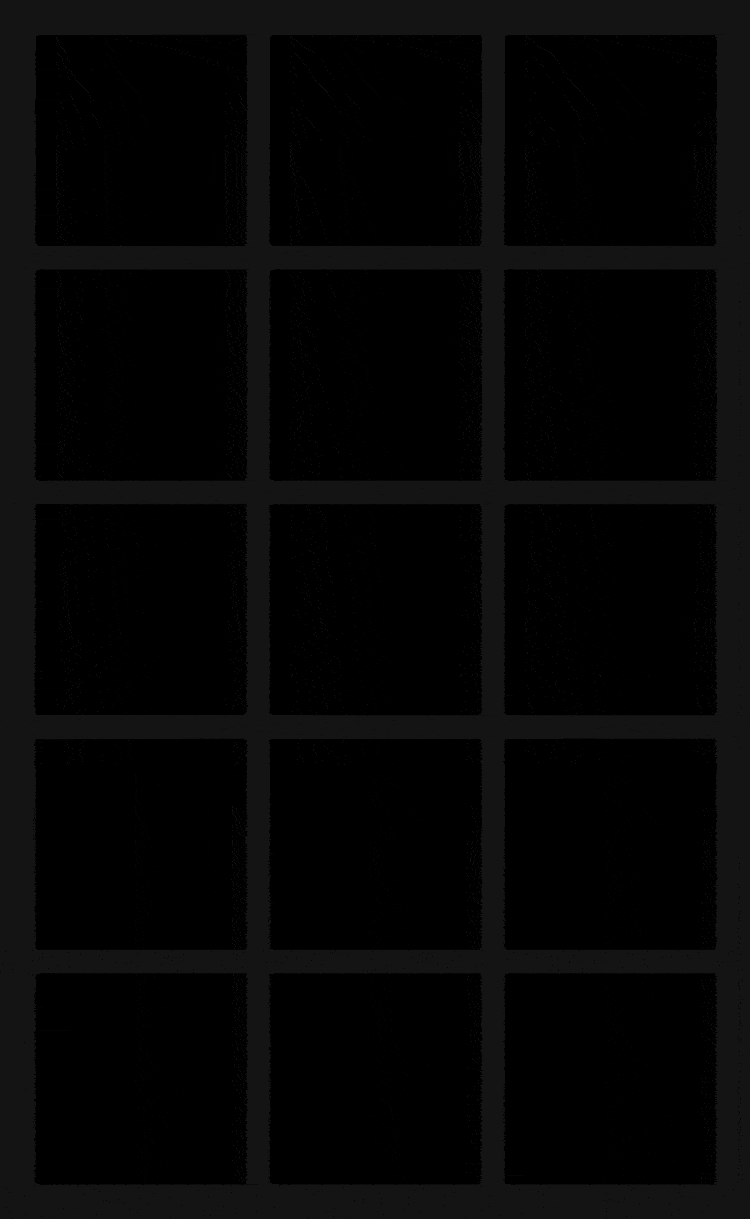 [达芬奇模板] 474组文字标题字幕信号损坏时尚呼叫指示线排版动画 Titles Pro DaVinci Resolve V2