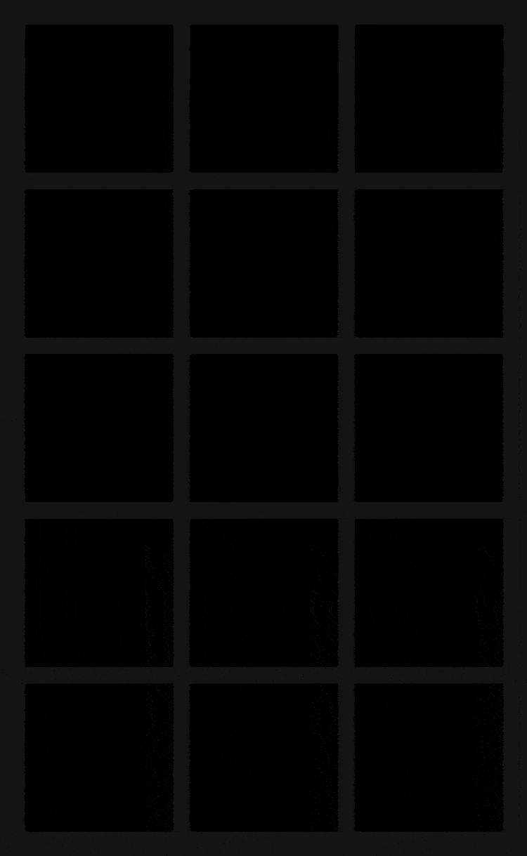 [达芬奇模板] 474组文字标题字幕信号损坏时尚呼叫指示线排版动画 Titles Pro DaVinci Resolve V2