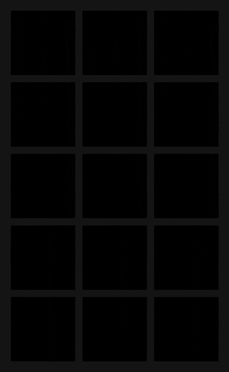 [达芬奇模板] 474组文字标题字幕信号损坏时尚呼叫指示线排版动画 Titles Pro DaVinci Resolve V2