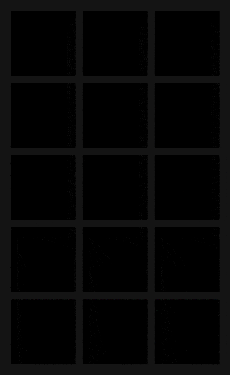 [达芬奇模板] 474组文字标题字幕信号损坏时尚呼叫指示线排版动画 Titles Pro DaVinci Resolve V2