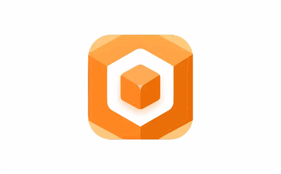 3D包装盒设计软件 Appsforlife Boxshot Ultimate 激活版 Win5.8.8/Mac5.0.8 【软件个锤子·R2523】