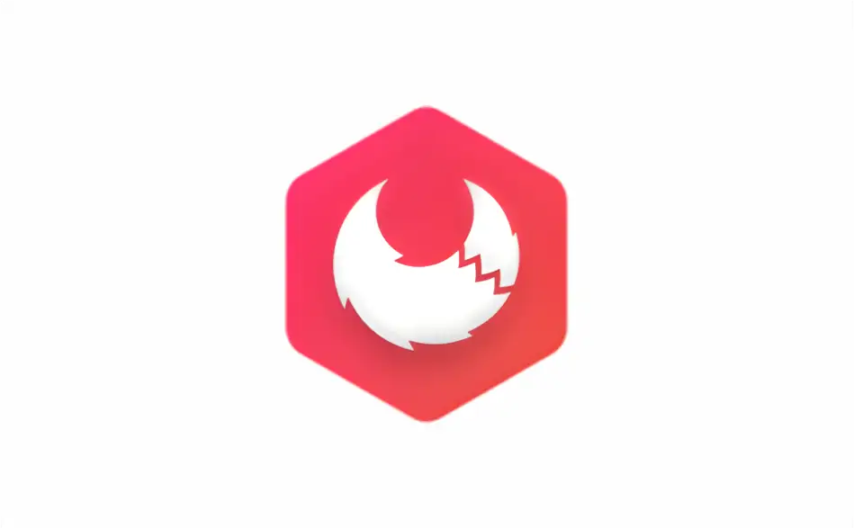 API接口调试工具 Apifox 免费版 Win2.7.14 / Mac2.7.14【软件个锤子·R2598】