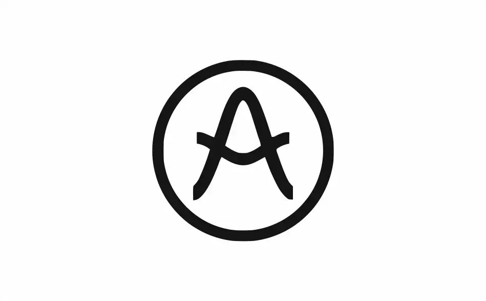 Arturia音色库捆绑包 Arturia Sound Banks Bundle 直装激活版 Win2025.8 / Mac2025.8【软件个锤子·R2603】