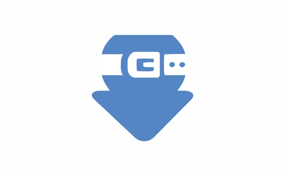 BT种子下载器 BiglyBT 免费版 Win3.9.0 / Mac3.9.0【软件个锤子·R2691】