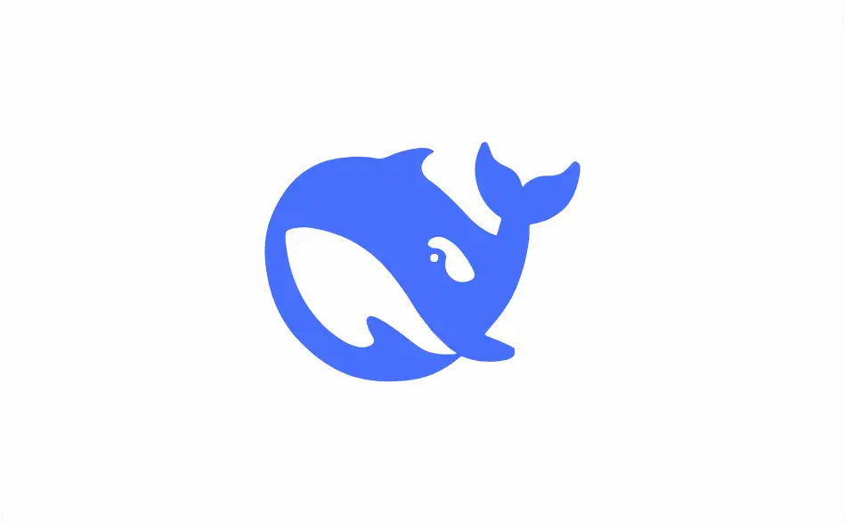 安卓端 手机AI智能工具 DeepSeek v1.0.8 谷歌版 可独立思考火爆全球的Ai工具【软件个锤子·R2534】