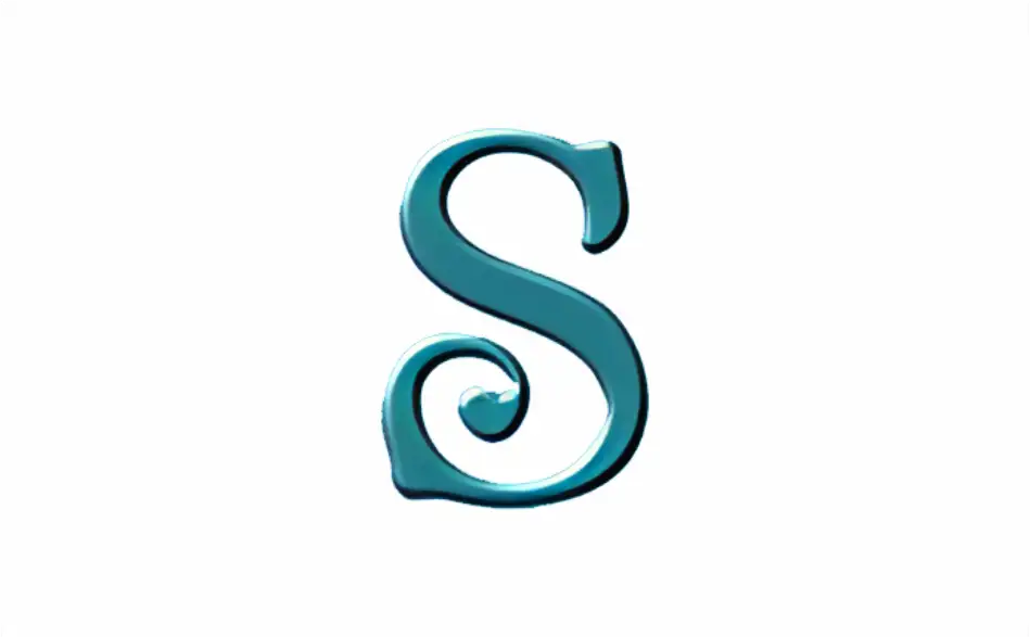 EPUB格式电子书编辑器 Sigi v2.5.1 免费开源【软件个锤子·R2559】