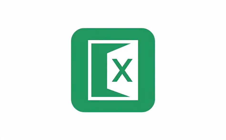 Excel文件密码恢复软件 iMyFone Passper for Excel Pro v4.0.2.1 专业版  【软件个锤子·R2532】
