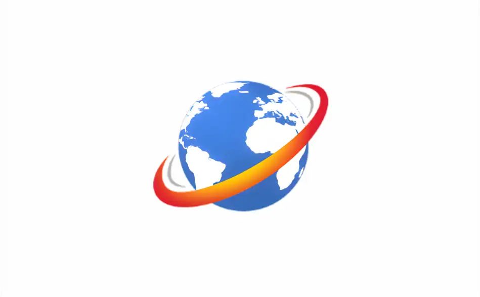 FTP传输客户端 SmartFTP Enterprise v10.0.3292 激活版【软件个锤子·R2633】