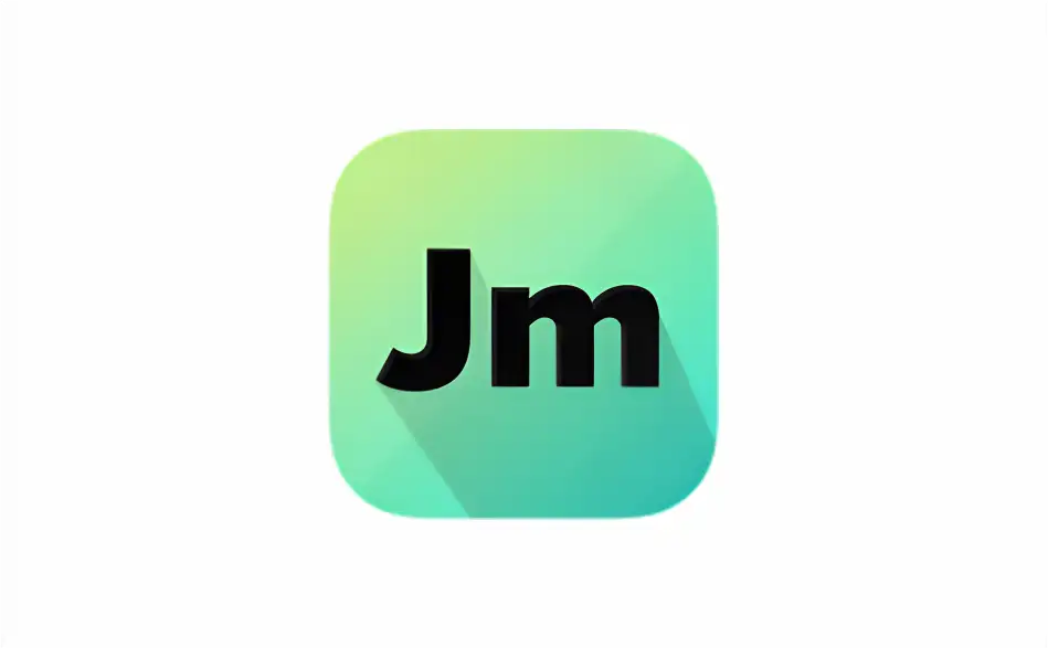 JPG图片无损压缩工具 JPEGmini Pro v4.1.3.3 激活版 附Lightroom+Photoshop插件【软件个锤子·R2613】