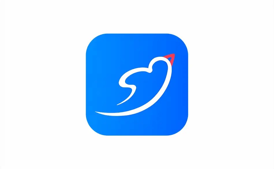 轻闪PDF编辑软件（原名：傲软PDF） LightPDF Editor v2.15.7.5 中文激活版【软件个锤子·R1148】