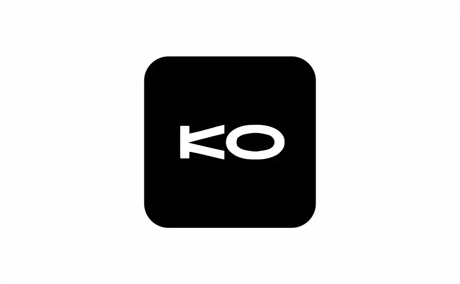 MIDI键盘音源制作 Native Instruments Komplete Kontrol 激活版 Win3.5.1 / Mac3.5.1【软件个锤子·R2699】