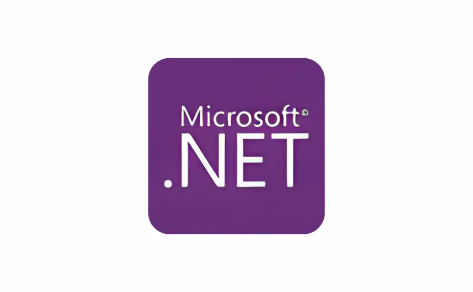 .NET合集包 Microsoft .Net Packages AIO v15.01.25【软件个锤子·R2549】