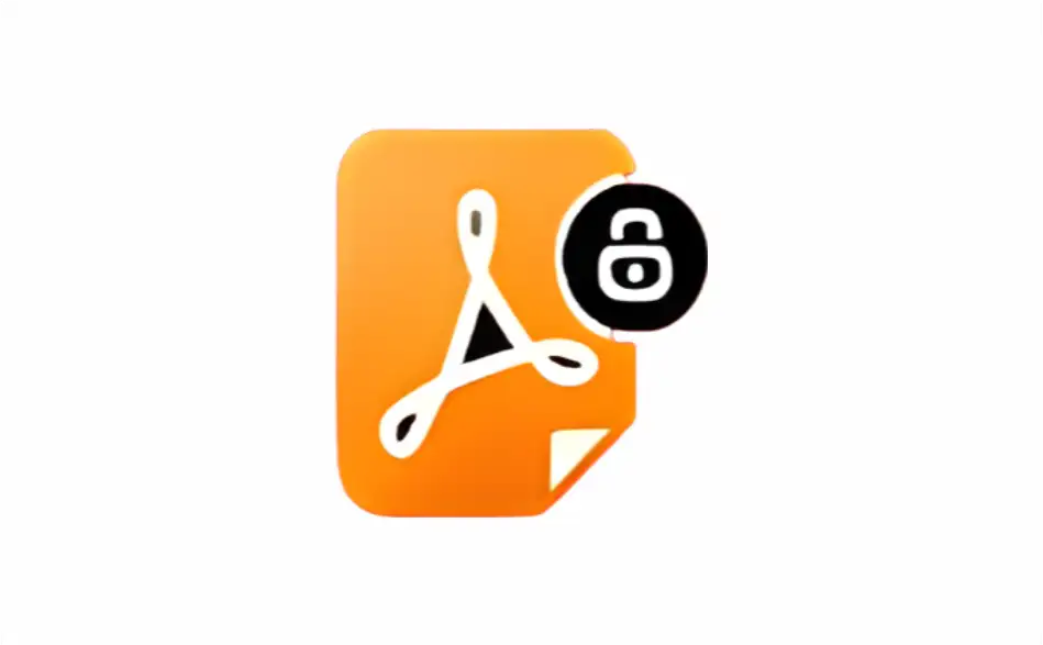 PDF文件加密软件 ASCOMP Secure PDF Pro v2.011 便携版【软件个锤子·R2540】