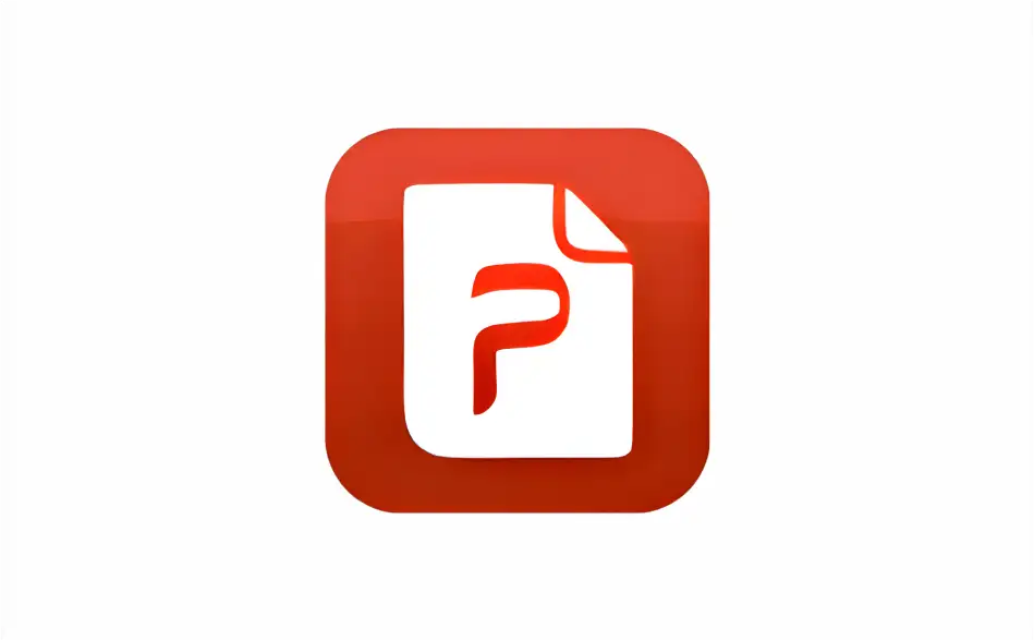 PDF文件密码恢复软件 iMyFone Passper for PDF Pro v4.0.2.1 专业版【软件个锤子·R2530】