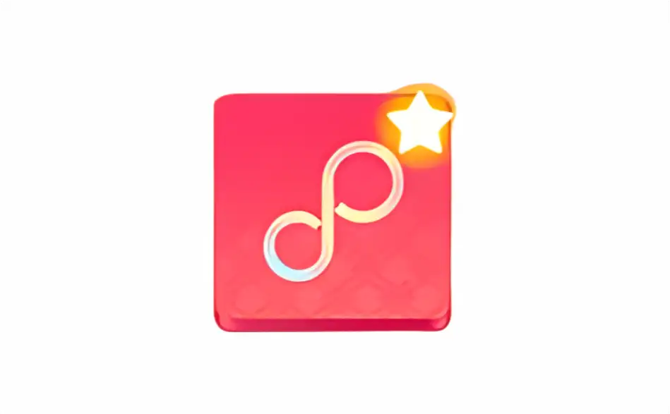 PDF编辑工具 PDF补丁丁 v1.1.3.4663 中文绿色版【软件个锤子·R2539】