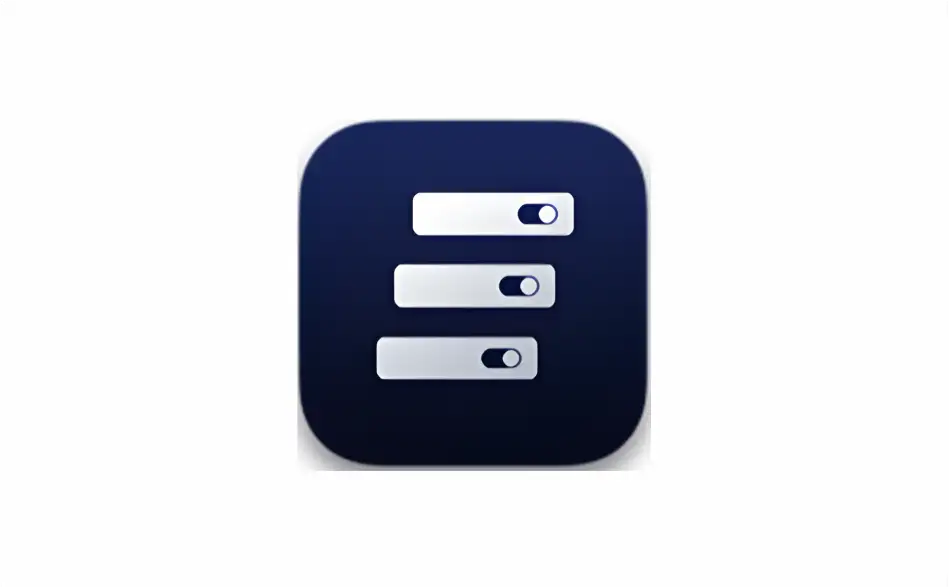 PHP服务器集成开发环境 FlyEnv 免费版 Win4.10.4 / Mac4.10.3 【软件个锤子·R2631】
