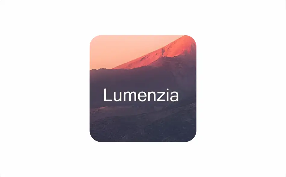 Photoshop（PS）亮度蒙版插件 Lumenzia 免费版 Win11.8.10 / Mac11.8.12【软件个锤子·R2592】