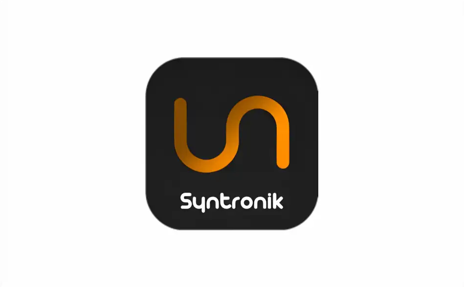 Syntronik虚拟合成器 IK Multimedia Syntronik v2.1.3 激活版【软件个锤子·R2614】