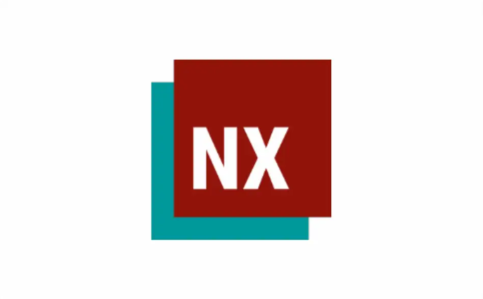 UG三维仿真建模设计 Siemens NX 2506 Build 4021 激活版【软件个锤子·R2712】