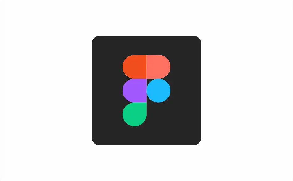 [Figma插件]UI原型设计增强插件 Figma EX 汉化版 Win125.7.5 / Mac125.7.5【软件个锤子·R2621 ...