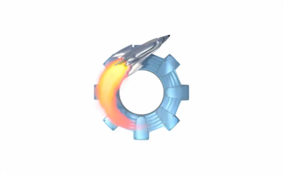 多连接数据库管理开发工具 Valentina Studio Pro 激活版 Win16.0.0 / Mac16.0.0【软件个锤子·R2636】