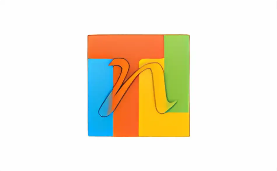 Windows操作系统定制工具 NTLite v2025.08.10552 免费版【软件个锤子·R2542】