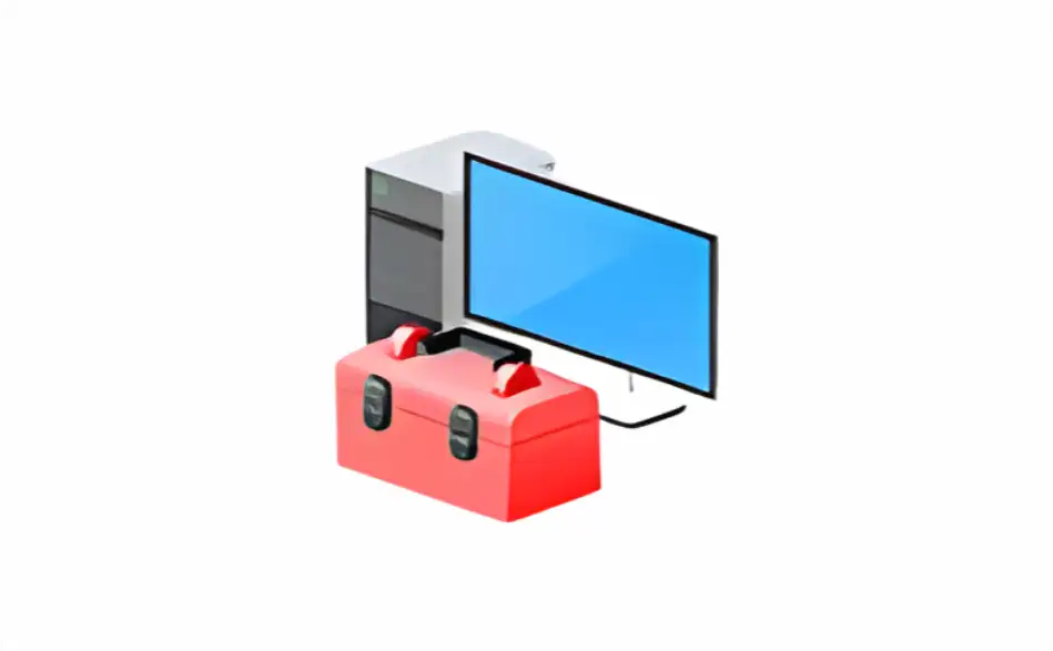 Windows系统优化工具 WinTools.one Pro v25.2.1 便携版【软件个锤子·R2578】