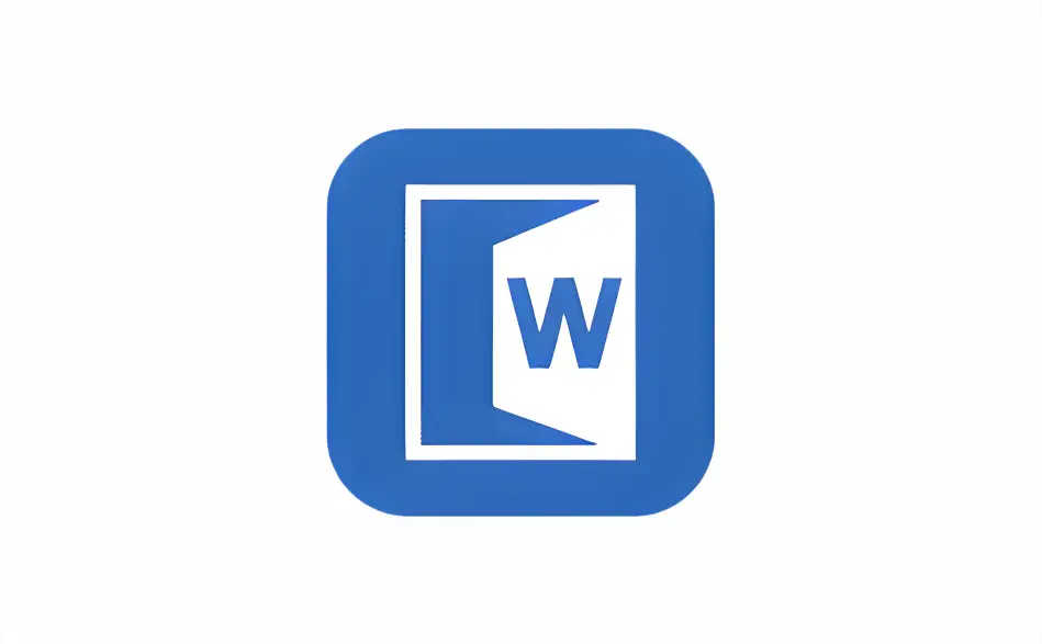 Word文档密码恢复软件 iMyFone Passper for Word Pro v4.0.21 专业版  【软件个锤子·R2531】