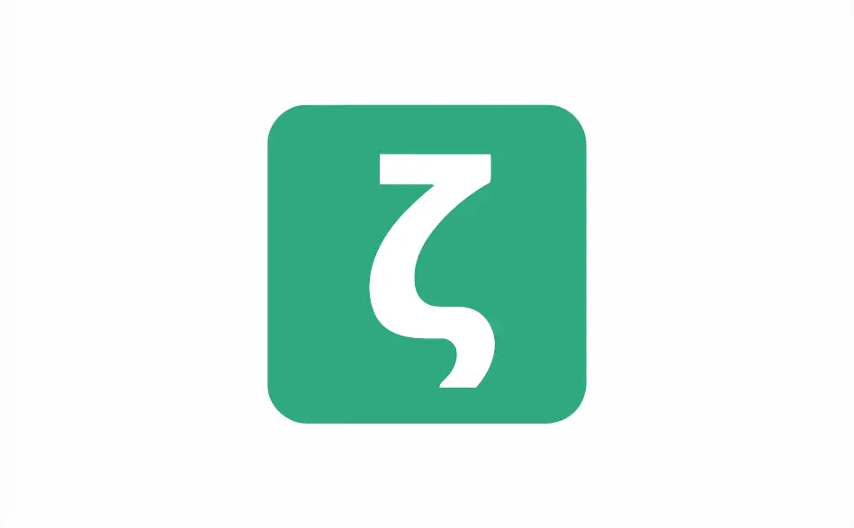 论文Markdown写作编辑 Zettlr 免费版 Win3.6.0 / Mac3.6.0【软件个锤子·R2704】