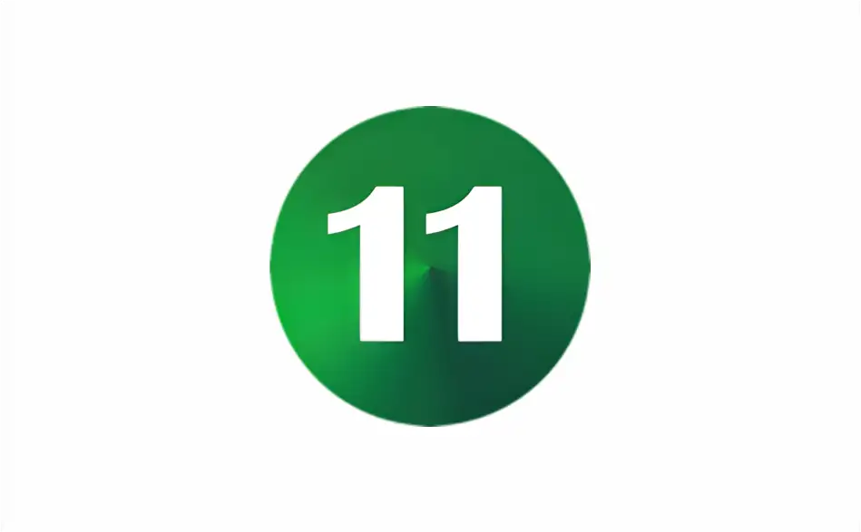 专业图像处理软件 SILKYPIX JPEG Photography v12.2.3.2 激活版【软件个锤子·R2583】