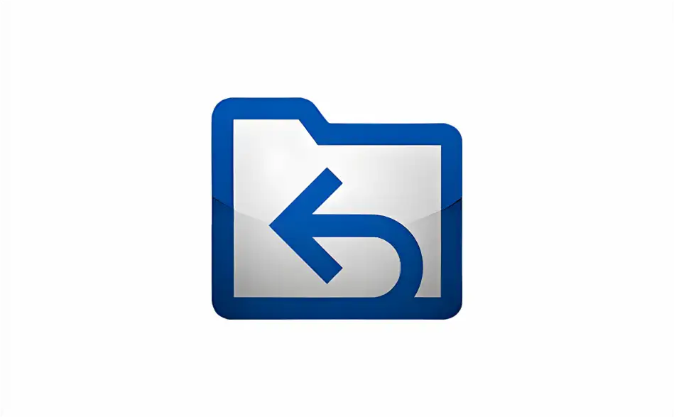 专业数据恢复软件 Ontrack EasyRecovery Toolkit v16.0.0.8 激活版 【软件个锤子·R2648】