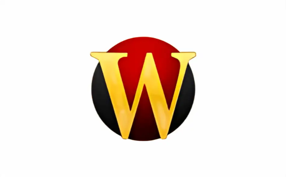 专业数据擦除软件 Wipe Pro v2501 便携版【软件个锤子·R2567】