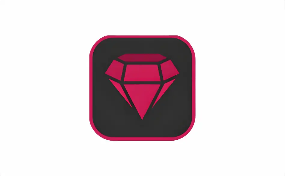 专业照片变清晰软件 InPixio Photo Focus Pro v4.3.8626 专业版【软件个锤子·R2572】