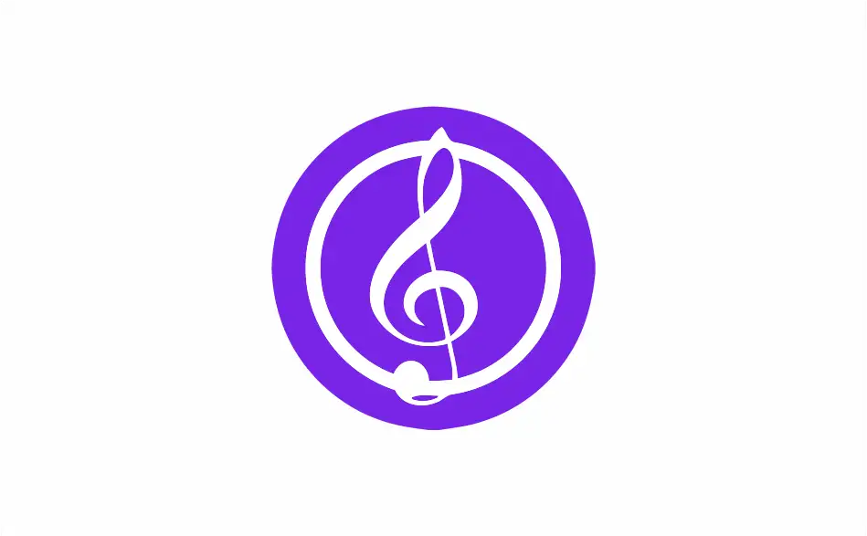 乐谱简谱制作 Avid Sibelius Ultimate 无限试用版 Win2025.8 / Mac2025.8【软件个锤子·R2690】