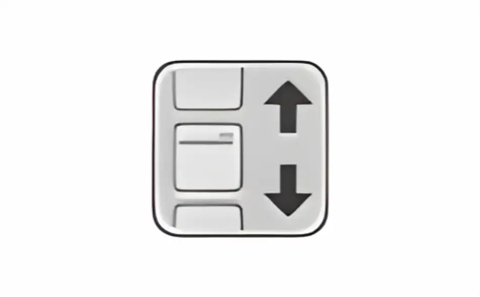 任务切换和管理工具 NTWind Alt-Tab Terminator v6.5 便携专业版【软件个锤子·R2553】