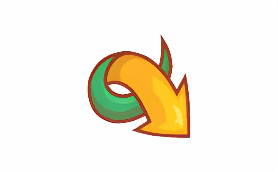 免费开源批量文件下载工具 ArrowDL v4.1.0 中文绿色版【软件个锤子·R2545】