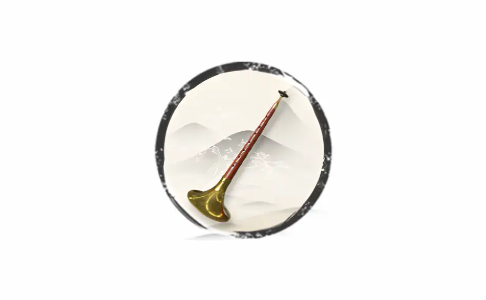 凤鸣唢呐音源插件 Three-Body Technology Phoenix Scream v1.6.0 激活版【软件个锤子·R2671】