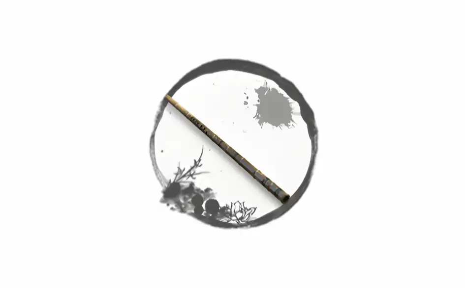 千里洞箫音源插件 Three-Body Technology Lost Soul v1.6.0 激活版【软件个锤子·R2673】