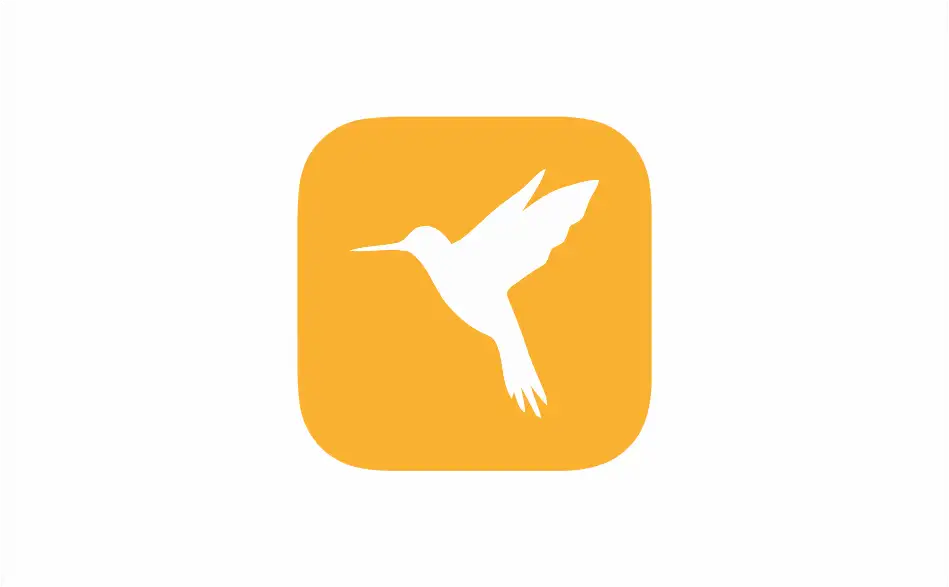协议抓包与API调试工具 Reqable v2.33.10 免费版【软件个锤子·R2609】