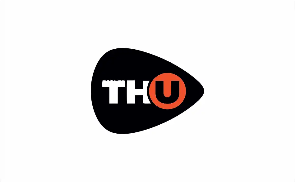 吉他与贝斯音色模拟 Overloud TH-U Premium 直装激活版 Win2.0.6 / Mac1.4.20【软件个锤子·R2700】