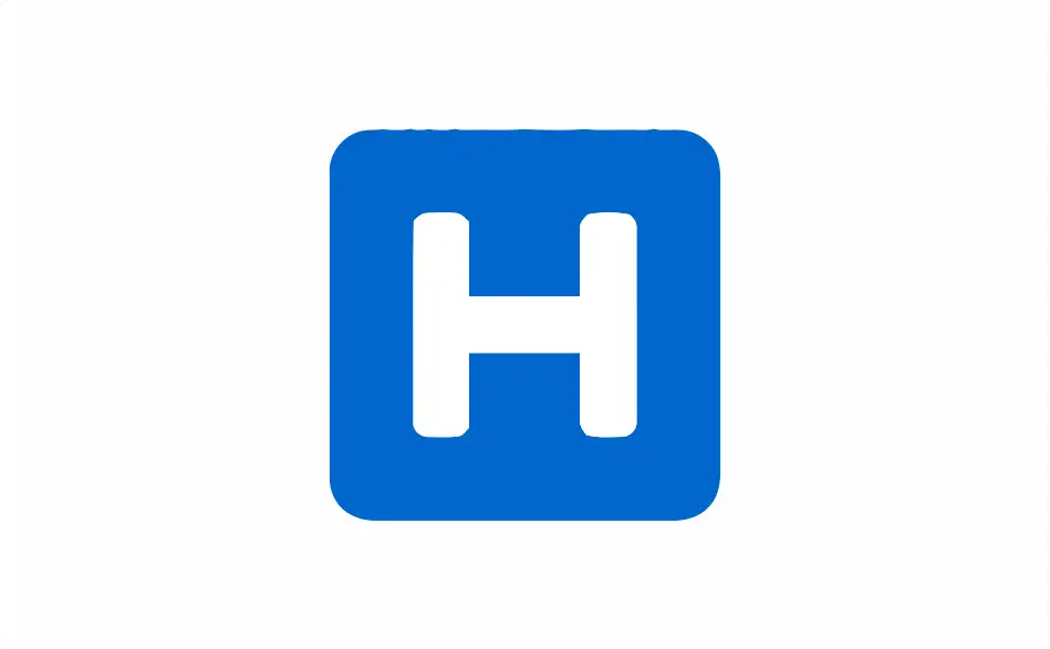 哈希值检测校验工具 HashCalculator v6.1.2 免费版【软件个锤子·R2584】