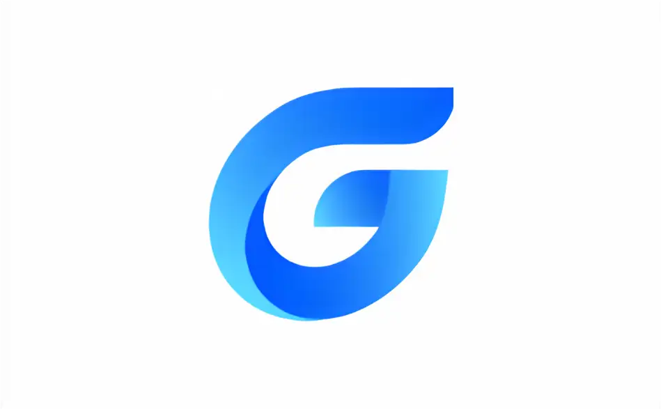 国产CAD制图设计软件 浩辰CAD GstarCAD Professional 2025 SP3 专业激活版【软件个锤子·R2624】