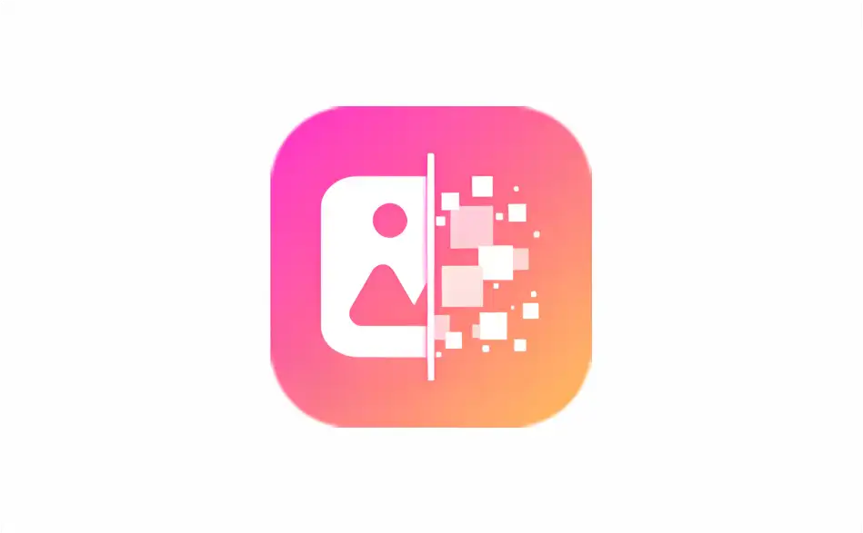 图像AI放大增强 支持AI换脸等功能 FliFlik KlearMax for Photo v3.0.1 激活版【软件个锤子·R2616】