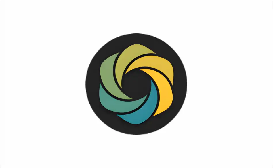 电脑端 图片优化处理软件 Ashampoo Photo Optimizer v11.0.0 激活版【软件个锤子·R2653】