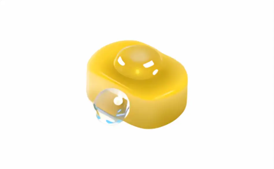 垃圾邮件过滤软件 MailWasher Pro v7.15.25 便携版【软件个锤子·R2551】