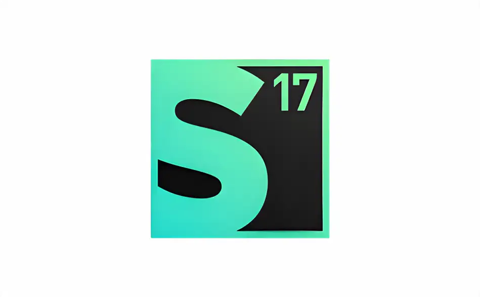 声音设计母带制作软件 Boris FX Sequoia v2025.0.1.25261 专业版【软件个锤子·R2529 】