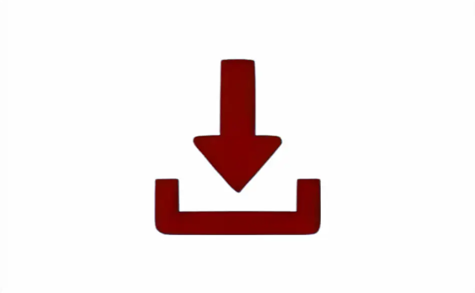 多平台视频下载工具 Fast Video Downloader v4.0.0.70 多语音便携版【软件个锤子·R2547】