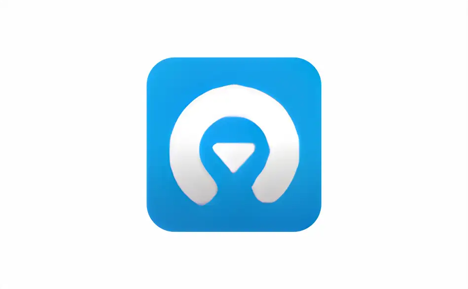 多平台视频下载软件 By Click Downloader v2.4.24 便携版【软件个锤子·R2552】