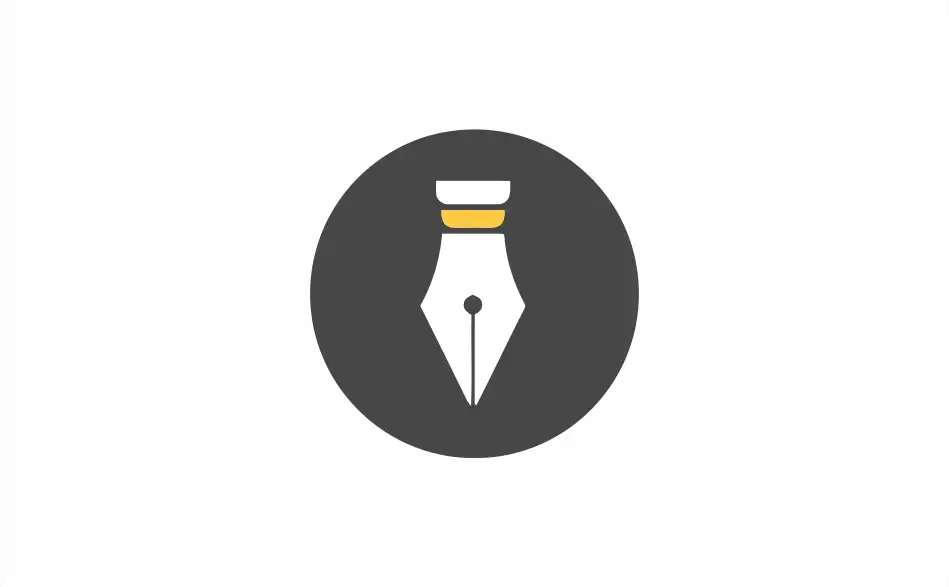 Markdown写作编辑工具 妙笔 WonderPen 激活版 Win3.0.0 / Mac3.0.0【软件个锤子·R2635】